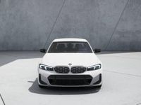 usata BMW M340 Serie 348V xDrive nuova a Imola