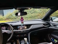 Usata Opel Insignia Sport 122 CV (89 kW) 2020 Berlina