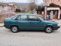 Usata Fiat Tempra 75 CV (55 kW) 1994 Berlina