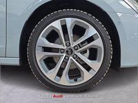 Usata Audi A3 Sportback e-tron Advanced Plus 116 CV (85 kW) 2025 Grigio freccia Utilitaria