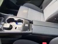 Usata Nissan X-Trail N-Connecta 158 CV (116 kW) 2024 SUV