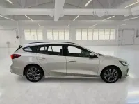 Usata Ford Focus ST 115 CV (84 kW) 2023 Station wagon