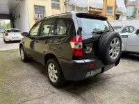 Usata DR DR5 118 CV (86 kW) 2012 Other SUV