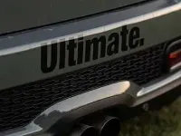 Usata Mini Cooper S 184 CV (135 kW) 2012 Utilitaria