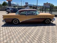 Usata Buick Special 1955 Beige