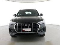 usata Audi Q5 Sportback 40 2.0 tfsi mhev 12V quattro s-tronic