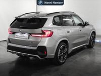 Usata BMW X1 Comfort Edition 150 CV (110 kW) 2024 SUV