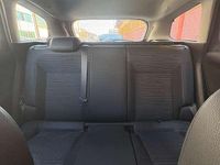 Usata Opel Astra Business 110 CV (80 kW) 2015 Bianco Station wagon