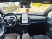 Usata Volvo EX30 Core 200 kW (272 CV) 2025 SUV