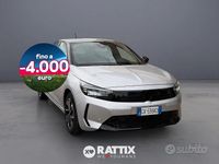 Usata Opel Corsa S 100 CV (73 kW) 2025 Grigio Utilitaria