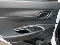 Usata Hyundai Bayon 82 CV (60 kW) 2025 SUV