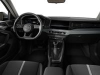 Usata Audi A1 Sportback Advanced 116 CV (85 kW) 2025 Grigio Utilitaria