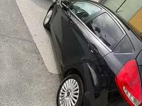Usata Ford Fiesta 68 CV (50 kW) 2009 Utilitaria