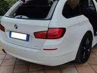 usata BMW 520 Touring - 2011