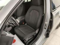 Usata BMW 320 190 CV (139 kW) 2022 Grigio Station wagon