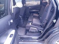 Usata Fiat Freemont 2011 SUV