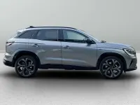 Usata Renault Austral Techno Esprit Alpine 199 CV (146 kW) 2023 Grigio scuro SUV