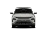 Nuova Skoda Elroq SportLine 69 kW (95 CV) 2026 Grigio SUV