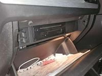 Usata VW Tiguan Allspace Advance 190 CV (139 kW) 2019 SUV