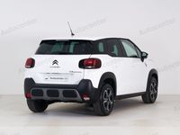 usata Citroën C3 Aircross PureTech 110 S&S You