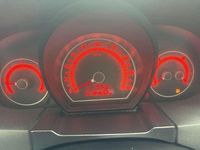 Usata Kia Ceed EX 116 CV (85 kW) 2010 Utilitaria