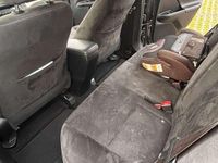 Usata Lexus CT200h Executive Line 99 CV (72 kW) 2015 Berlina