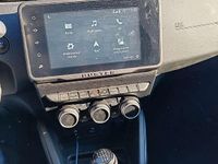 Usata Dacia Duster Journey 101 CV (74 kW) 2023 SUV