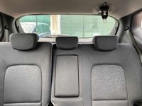 usata Hyundai ix20 1.4 90 CV Comfort