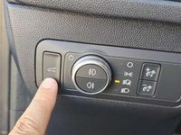 Usata Ford Kuga ST-Line 120 CV (88 kW) 2021 SUV