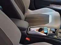 Usata Opel Mokka 136 CV (100 kW) 2023 Rosso SUV