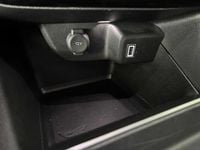 Usata Opel Mokka 131 CV (96 kW) 2025 Argento SUV