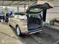 usata Renault Espace 1.6 dci energy Intens 160cv 7p.ti edc