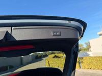 Usata Audi RS3 400 CV (294 kW) 2023 Blu/azzurro Berlina