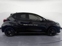 Nuova Mazda 2 116 CV (85 kW) 2025 Opera black Utilitaria