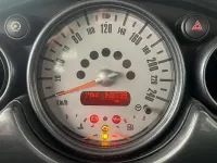 Begagnad Mini ONE 90 HK (66 kW) 2006 Beige Halvkombi