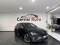 Usata Cupra Leon 150 CV (110 kW) 2025 Other Station wagon