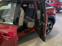 Usata Mazda MX30 170 CV (125 kW) 2024 Soul red 3 toni SUV