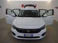 usata Fiat Tipo 1.3 Mjt S&S 5 porte Easy.