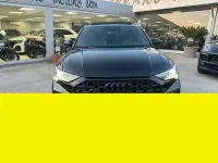 Usata Audi Q3 400 CV (294 kW) 2020 Other SUV