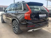 Usata Volvo XC90 Inscription 235 CV (172 kW) 2018 SUV