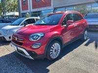 usata Fiat 500X 500X1.0 T3 Cross 120cv NAVI E RETROCAMERA