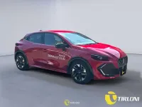Usata Renault Clio V Techno 114 CV (83 kW) 2025 Other Berlina