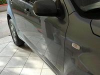 Usata Daihatsu Terios 2010 SUV