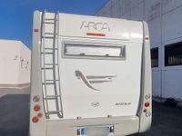 Usata Iveco Daily 179 CV (131 kW) 2007 Other