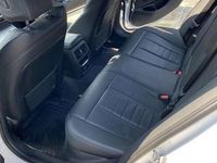 Usata BMW 330e Sport Line 184 CV (135 kW) 2021 Berlina