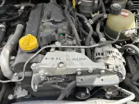 Occasion Suzuki Jimny 86 PK (63 kW) 2006 Grijs SUV