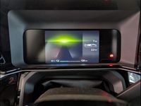 Ny Renault 5 E-Tech Evolution 88 kW (120 HK) 2025 Gul