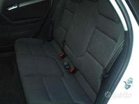 usata Audi A3 Sportback 1.6 tdi