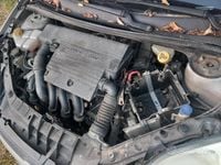 Usata Ford Fiesta 53 CV (38 kW) 2003 Utilitaria