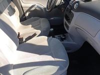 Usata Citroën C3 68 CV (50 kW) 2005 Berlina